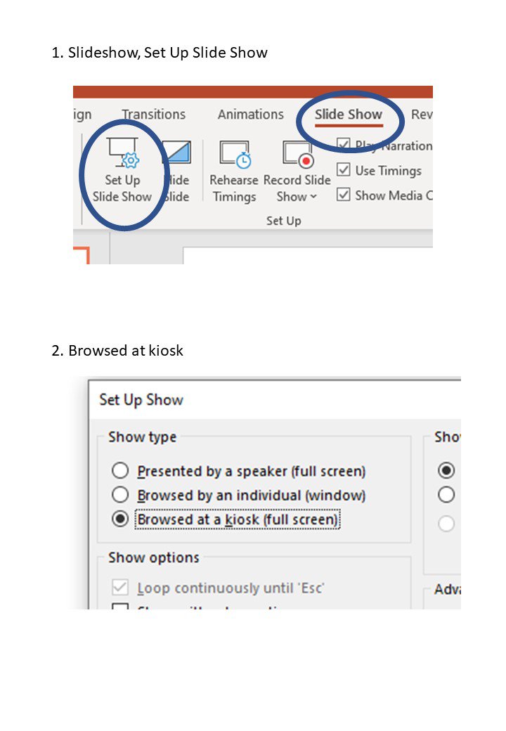 PowerPoint browsed at kiosk.jpg