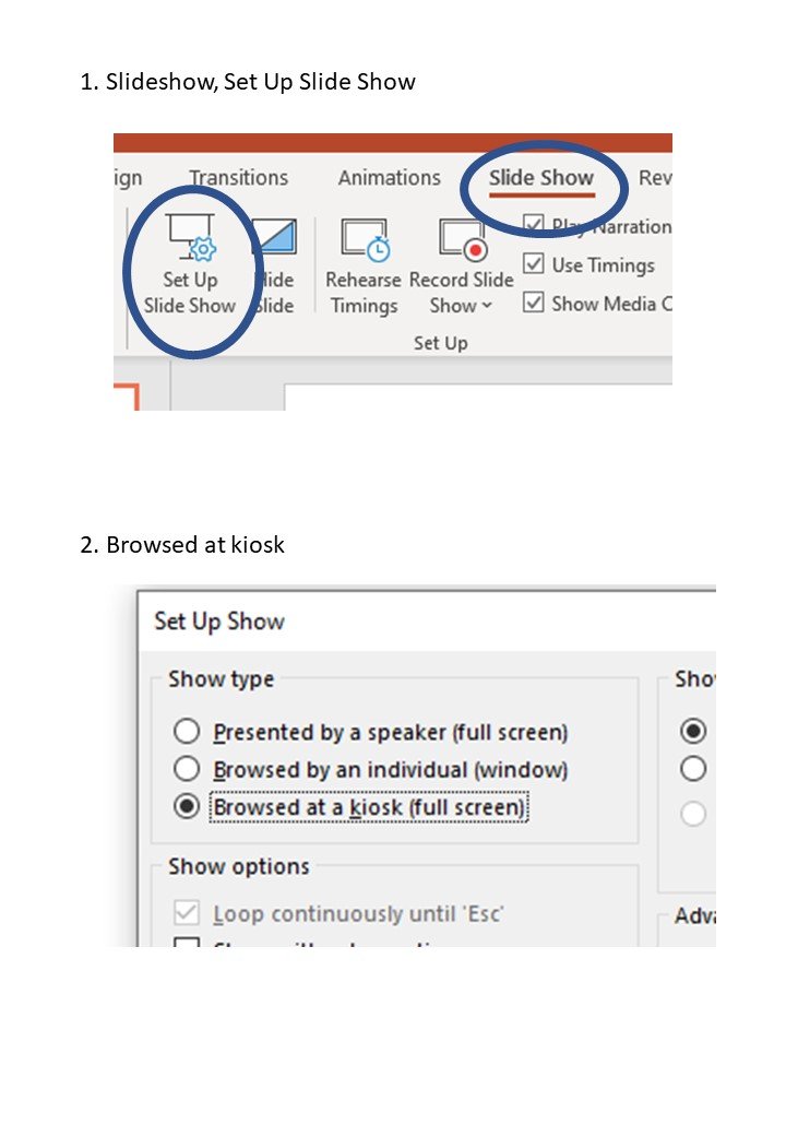 PowerPoint browsed at kiosk.jpg