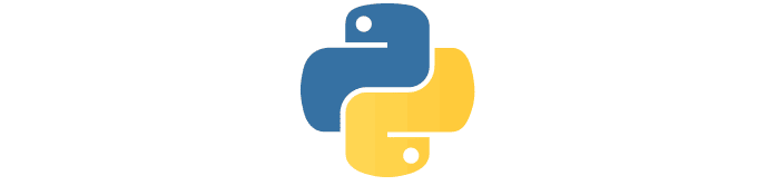 Python-language.png