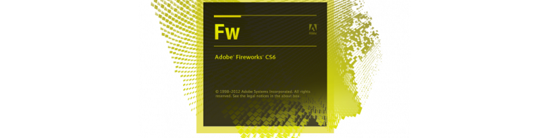 adobe-fireworks-cs6-splash.png