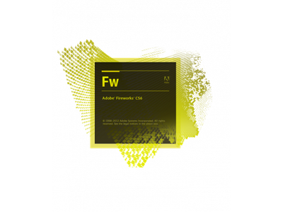 adobe-fireworks-cs6-splash.png