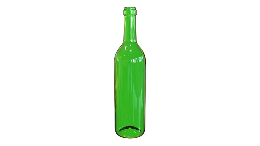 bottle-wine-green.jpg