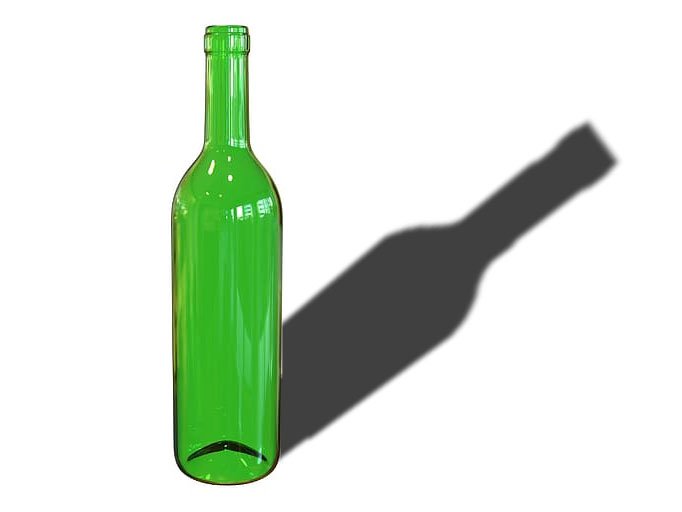 bottle-with-shadow.jpg