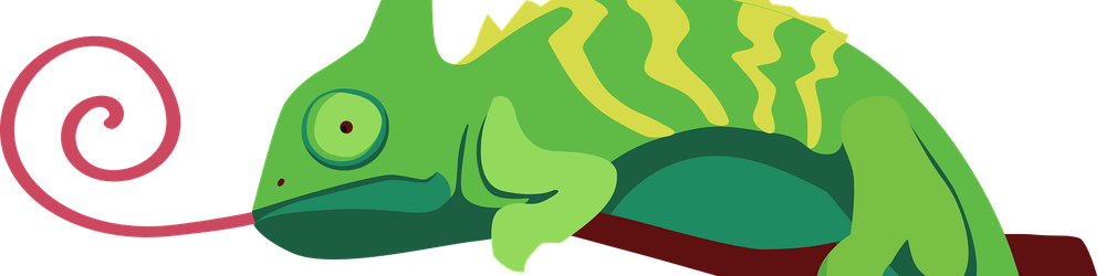 chameleon-clipart.png