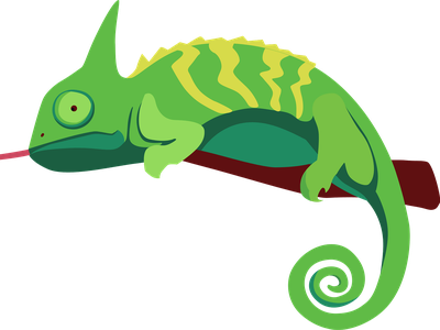 chameleon-clipart.png