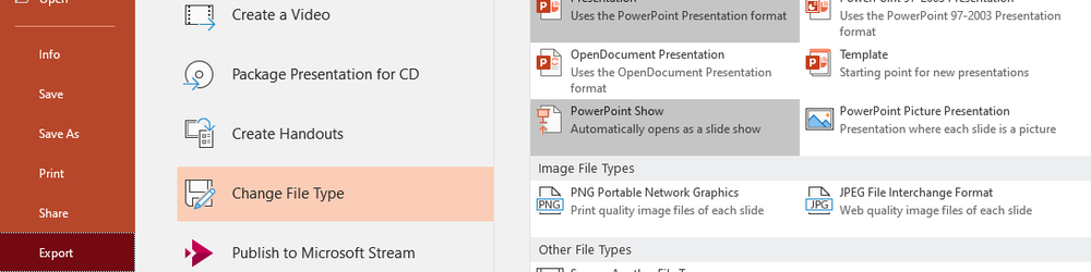 export-as-powerpoint-show.PNG