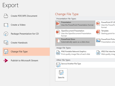 export-as-powerpoint-show.PNG