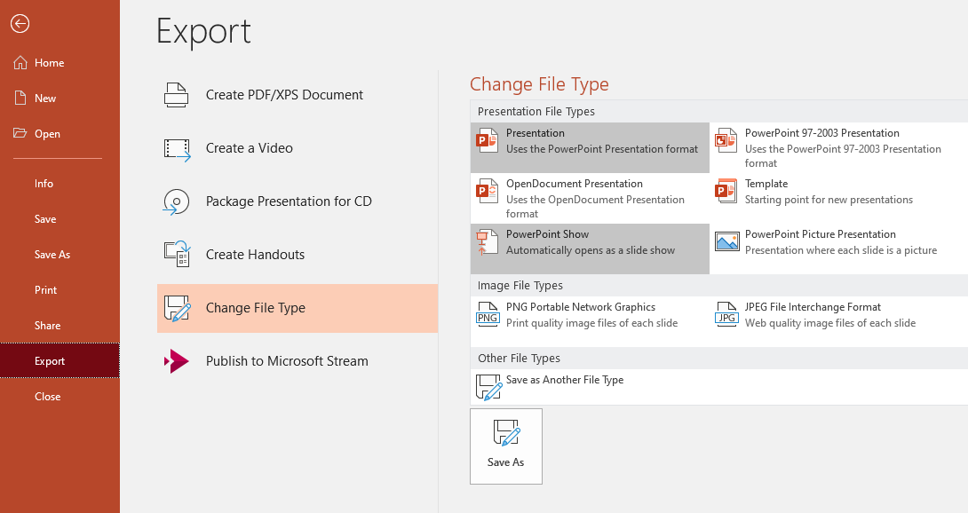 export-as-powerpoint-show.PNG