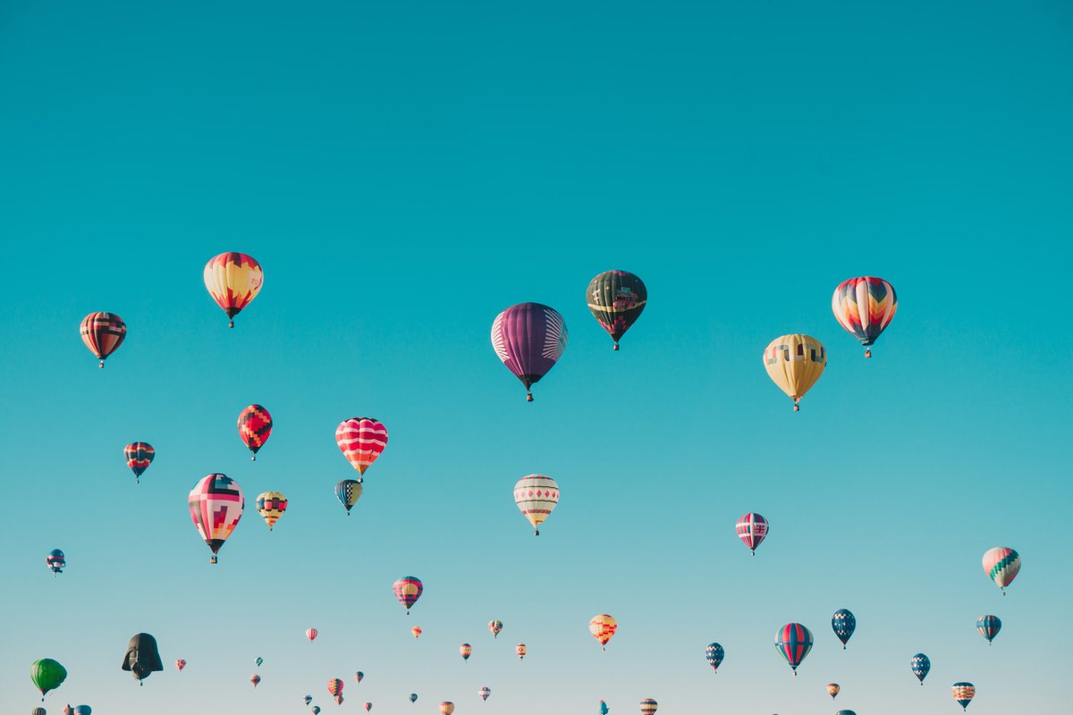 hot-air-balloons.jpg