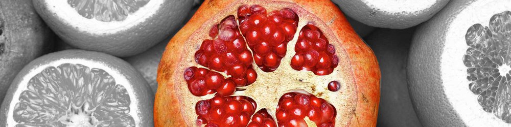 pomegranate-colour-pop