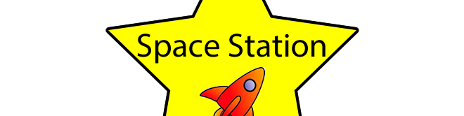 space_logo_srn.png