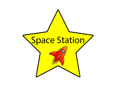 space_logo_srn.png