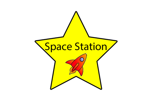 space_logo_srn.png