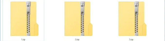 zip-file-format